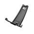 mag563_blk_1_1