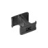 mag566_blk_1