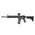 mag570_blk_gun_01_1