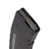 mag570_blk_3