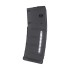 mag570_blk_2