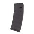 mag571_blk_2