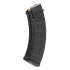 mag572_blk_1_1