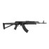 1-mag572-base-1-15sq_1_1