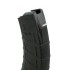 mag573_blk_03