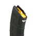 mag573_blk_02