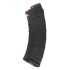 mag573_blk_1
