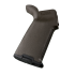 mag416_odg_1.png