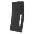 mag577_blk_2