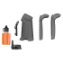 mag521_gry_1_1.png