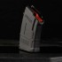 mag657_mood_01_1