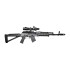 mag657_blk_gun_01_1