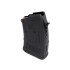 mag657_blk_3_1