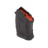 mag657_blk_2_1