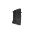 mag657_blk_1