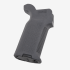 mag522_gry_1.png