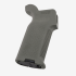 mag522_odg_1.png