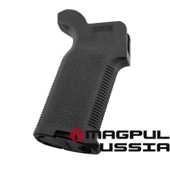 Пистолетная рукоять Magpul MOE-K2 Grip для AR15/M4 (MAG522)