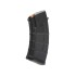 mag658_blk_1_1