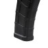 mag658_blk_03