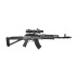 mag658_blk_gun_01