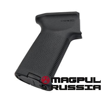 Пистолетная рукоять Magpul MOE AK GRIP для AK47/AK74 (MAG523)