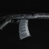 mag673_mood_1
