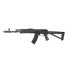 mag673_blk_gun_1