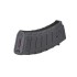 mag673_blk_3