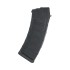 mag673_blk_2