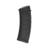 mag673_blk_1_2