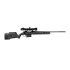 mag698_gun_01