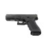 mag801_gun_02_1