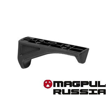 Рукоять на цевье Magpul M-LOK AFG - Angled Fore Grip на интерфейс M-LOK (MAG598)