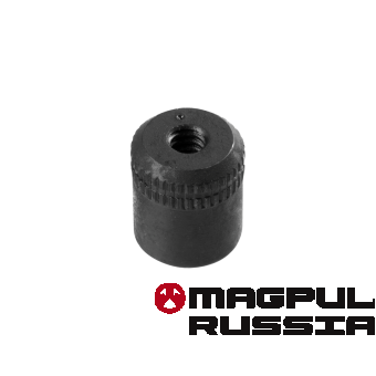 Набор для крепления антабки ремня Magpul Type 2 (MAG332)