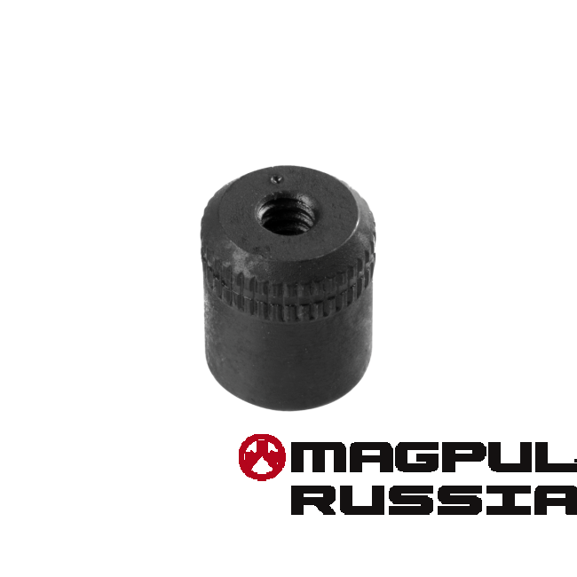 mag332_blk_1