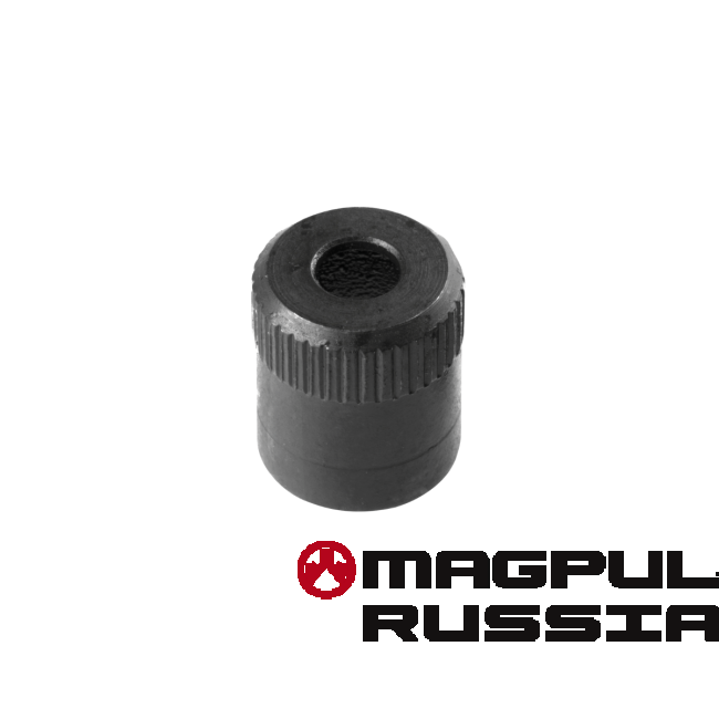 mag333_blk_1_1