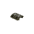 mag510_odg_1.png