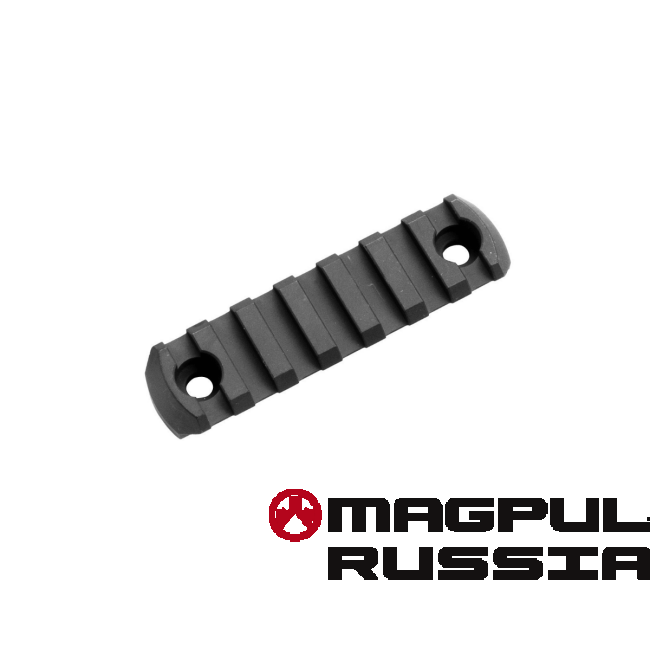 mag582_blk_1.1_1