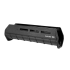 mag494_blk_1