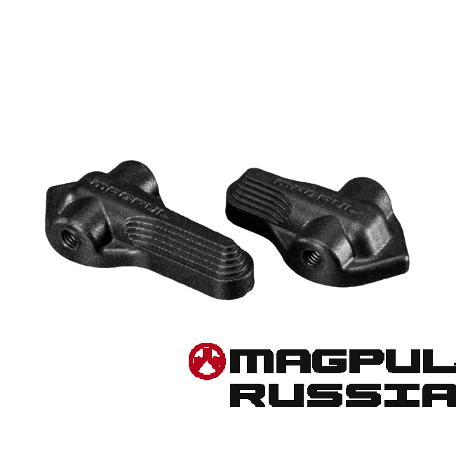 mag499_1