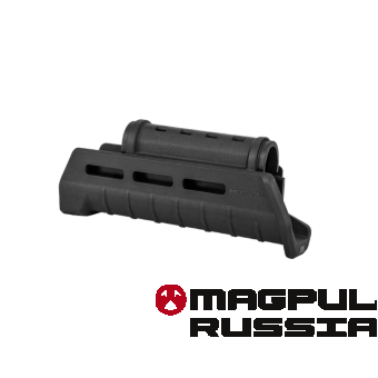 Цевье Magpul MOE AKM HAND GUARD – для AK47/AK74 (MAG620)
