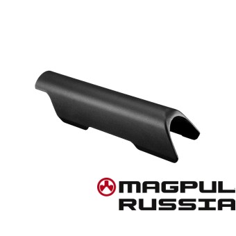 Подщечник Magpul низкий (0.25") для прикладов MOE и CTR CHEEK RISER (MAG325)