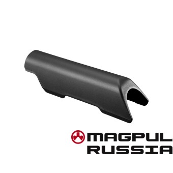 Подщечник Magpul средний (0.5") для прикладов MOE и CTR CHEEK RISER (MAG326)